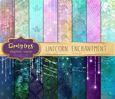The Unbelievable Benefits of the Magical Unicorn Enchantment Coating